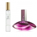Zamiennik perfum CK Forbidden Euphoria*